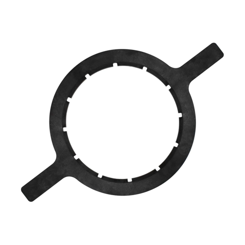 8-1/2Inch Closure Wrench Compatible with Pool and Spa Filter and Pump 1