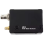 Δέκτης ευρυζωνικής σύνδεσης WR12 54-1000MHz 1
