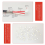 PT1000 RTD Sensor Probe Cryogenic Temperature Measurement Waterproof 2