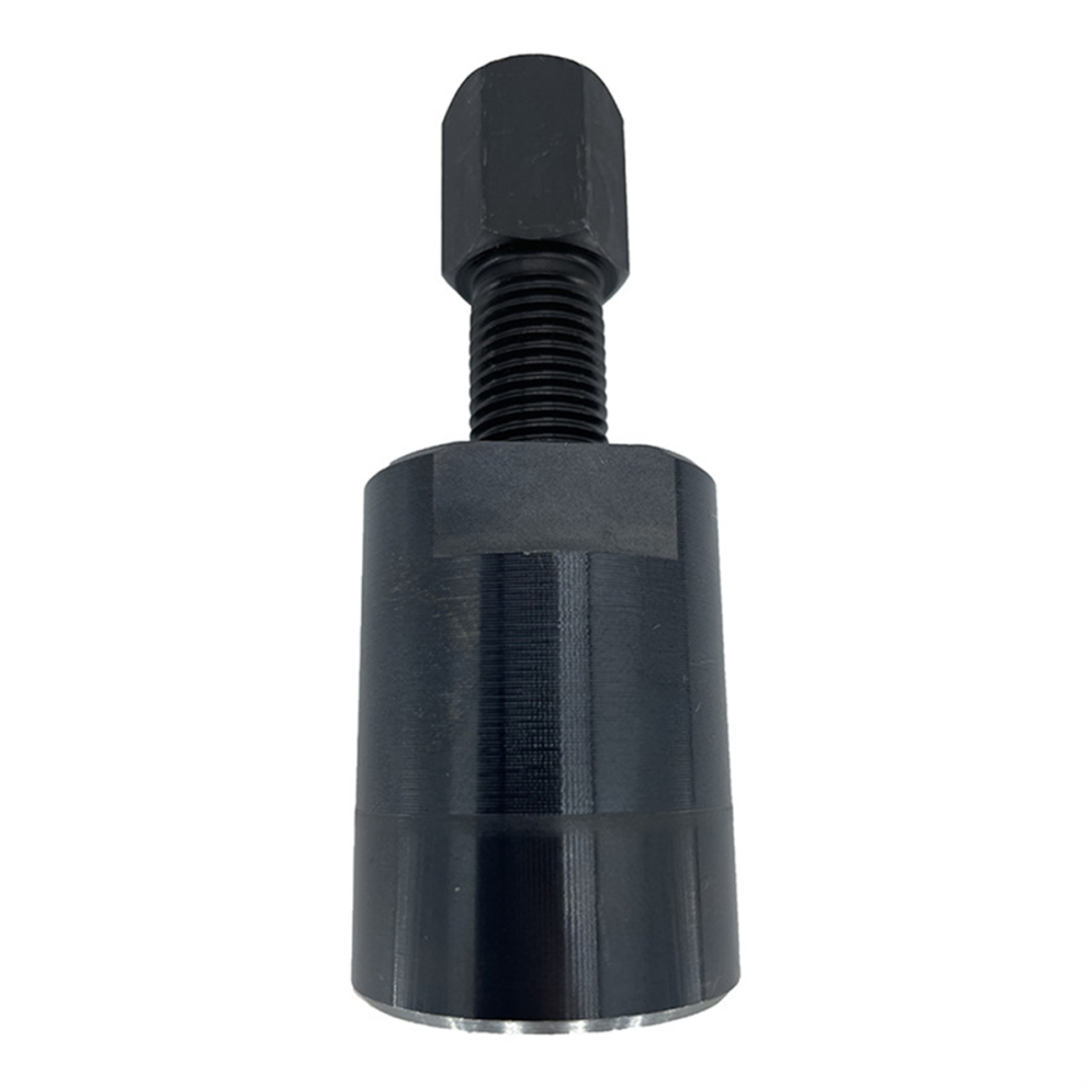 Flywheel Puller Repair Tools 26Mm X 1.0 Female Right Hand For 4852879385940