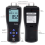 Manometer Digital Elektronisk Handhållen Differenstrycksmätare 5