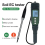 Soil EC Detector Temperature Detection Probe for Garden Grassland 3