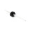 For R1250GS Rear Wheel Balancer Tool 2