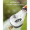 Zigbee Smart Valve Controller Kogelkraan voor DN25 1