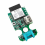 Jednotka Gateway H2 ESP32-H2 Thread/Zigbee Gateway Jednotka Podpora ZigBee 4