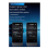 Translator with Offline Cantonese Support 137 Languages 3