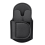 Stethoscope Holder Hip Clip for and Most Stethoscopes 1