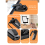 Για EReaders+ Επεκτάσεις Τηλεχειριστηρίου Λευκό 3