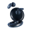 Αντιθορυβικές ωτοασπίδες για ύπνο Ωτοασπίδες σιλικόνης B 1