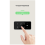 Smart Fingerprint Lock, Drawer Lock, Password Lock, Cabinet Lock 2