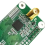 Mini verze HS Dual Duplex Hotspot Board se 2 anténami 5