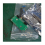 Mini verze HS Dual Duplex Hotspot Board se 2 anténami 2