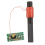 WWVB 60KHz Single Frequency Module Receiver Module Radio Time Module 1