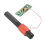 WWVB 60KHz Single Frequency Module Receiver Module Radio Time Module 2