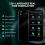 Intelligent Language Online Translator, Portable Offline Translator 4