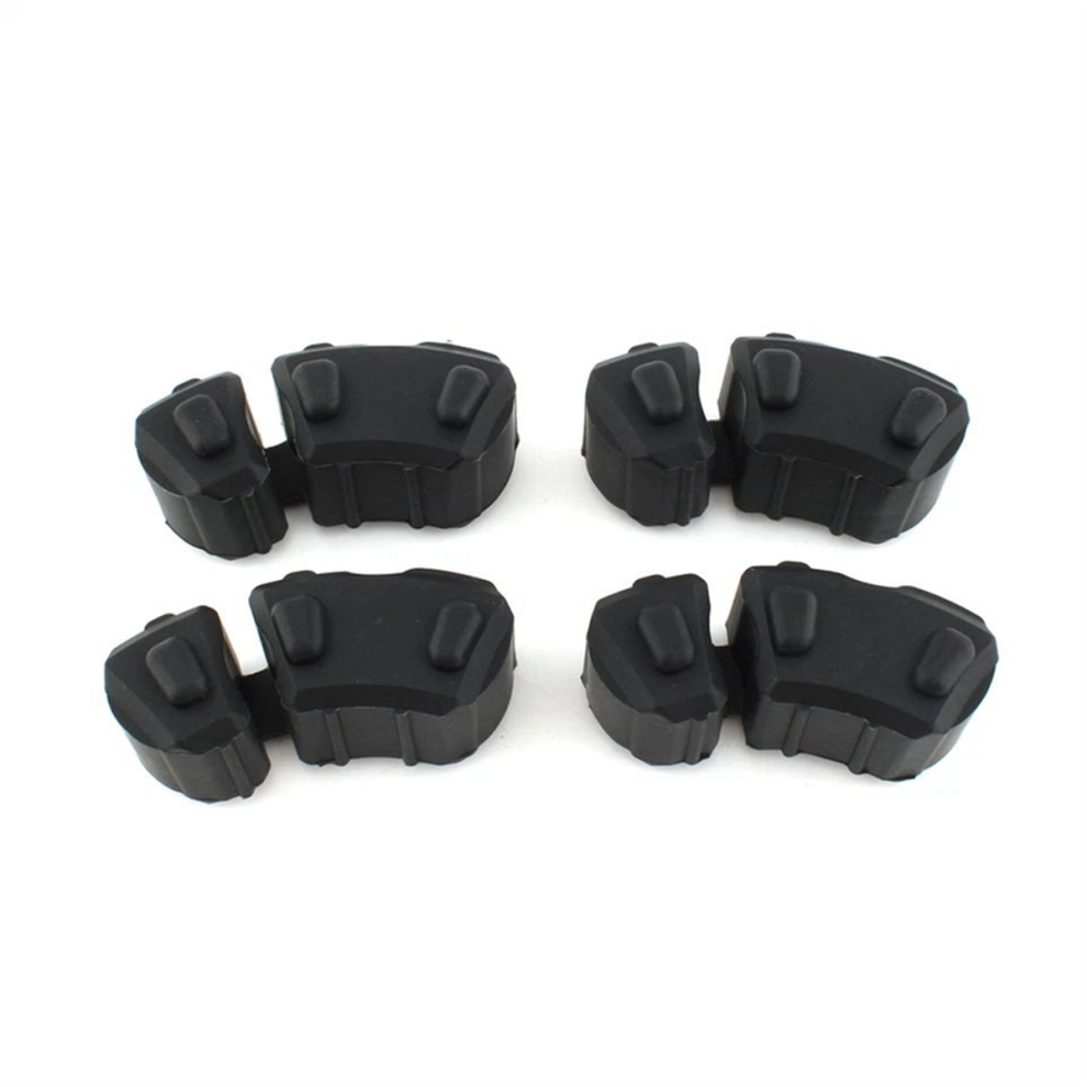 Motorcycle Sprocket Hub Damper Rear Wheel Drive Rubber Buffer For 4852879386169