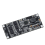 DC 12V/15V 50W UPS module 3S 6