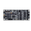 DC 12V/15V 50W UPS module 3S 1