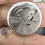 8285 Automatic Mechanical Movement Day Date Watch 3
