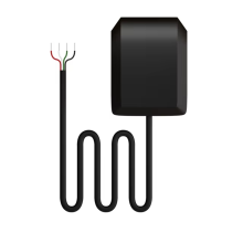 GNSS Module BDS GPS GLONASS E108-GN03 C