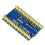 Moduł wyświetlacza E-Ink WiFi ESP32 Epaper Driver Board 7