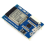 Moduł wyświetlacza E-Ink WiFi ESP32 Epaper Driver Board 6