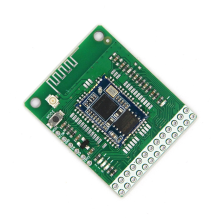 Moduł Bluetooth 5.1 I2S QCC3034 Bez połączeń