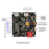12V/24V Trigger Serial Port Control 10W/20W Voice Playback Module,A 2