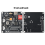12V/24V Trigger Serial Port Control 10W/20W Voice Playback Module,A 5