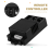 ZCY2320RX 6V 12V Δέκτης Ηλεκτρικού Αυτοκινήτου για Παιδιά C 5