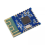 Module Bluetooth JDY-25M MESH Zigbee Bluetooth 5.0 4