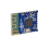 Module Bluetooth JDY-25M MESH Zigbee Bluetooth 5.0 2