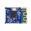 Module Bluetooth JDY-25M MESH Zigbee Bluetooth 5.0 5