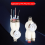 4 in 1 PTFE Adapter Connects 4 Feeding Modules for Bambu X1/P1 X1C 5