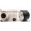 Distribuidor de café Espresso Tools 53MM 7