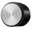 Distribuidor de café Espresso Tools 53MM 1