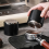 Distribuidor de café Espresso Tools 53MM 6