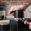 Distribuidor de café Espresso Tools 53MM 5