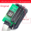 For ADP D42 EX-A Adapter with ZIF Socket for PLCC44 5