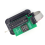 For ADP D42 EX-A Adapter with ZIF Socket for PLCC44 4