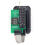 For ADP D42 EX-A Adapter with ZIF Socket for PLCC44 3