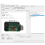 For ADP D42 EX-A Adapter with ZIF Socket for PLCC44 2