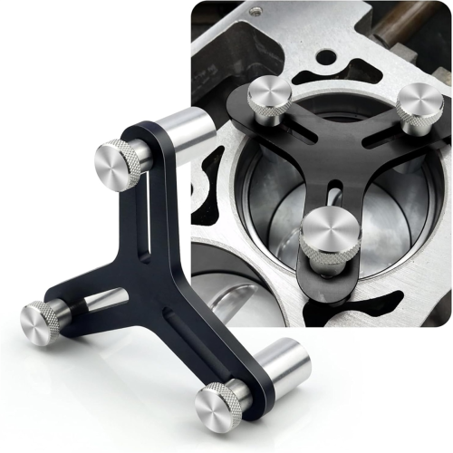 Outil pour segments de piston 2 à 5 pouces 2