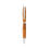 Slimline Drechselstift-Set – mit schwarzer Tinte, 10er-Packung + Bonus-Hüllen 3
