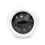 Video Desktop Decoration with 3D Effect for Video Playback White 1