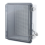 Boîtier de jonction transparent étanche IP66 7