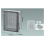Boîtier de jonction transparent étanche IP66 2