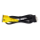 Câble principal/câble OBD2 pour Launch CRT501 X431 2 rangées DP15 vers OBD mâle 2