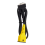 Câble principal/câble OBD2 pour Launch CRT501 X431 2 rangées DP15 vers OBD mâle 1