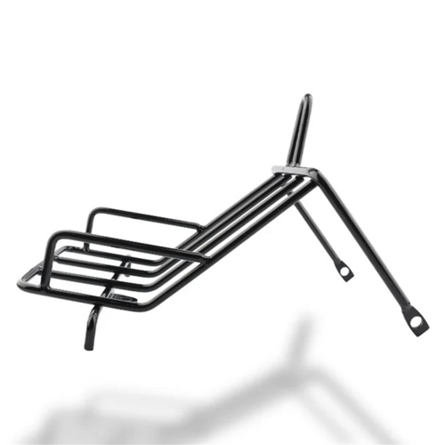 Μεσαία κεντρική σχάρα για CT125 Hunter 20-25 Trail 125 21-25 1